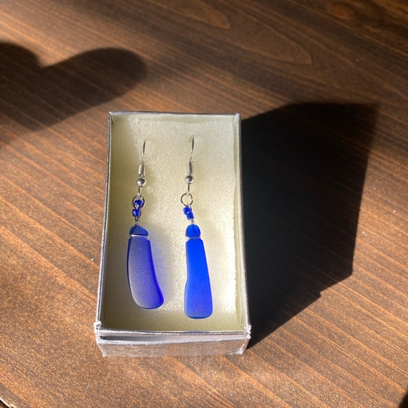 Meet your Posher, Jorie - Picture 4 of 14